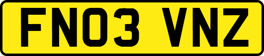 FN03VNZ