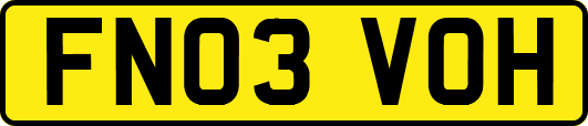 FN03VOH