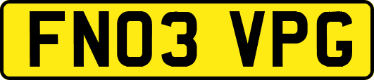 FN03VPG