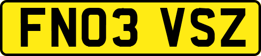 FN03VSZ