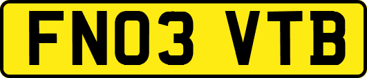 FN03VTB