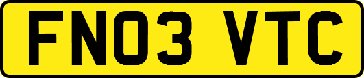 FN03VTC
