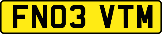 FN03VTM