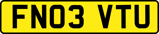 FN03VTU