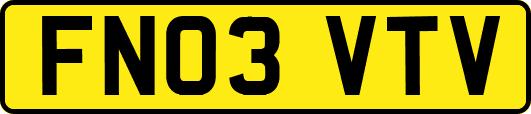 FN03VTV