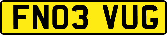 FN03VUG