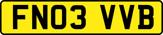 FN03VVB