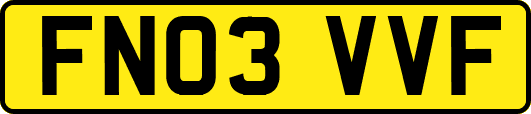 FN03VVF