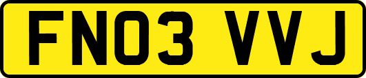 FN03VVJ