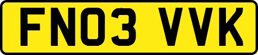 FN03VVK
