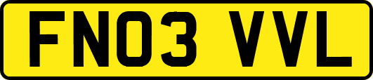 FN03VVL