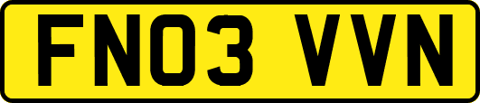 FN03VVN