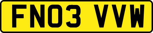 FN03VVW