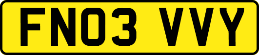 FN03VVY