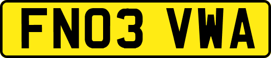 FN03VWA
