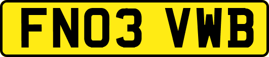 FN03VWB