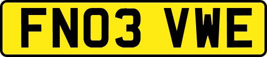 FN03VWE
