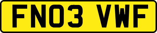 FN03VWF