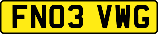 FN03VWG
