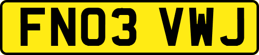 FN03VWJ