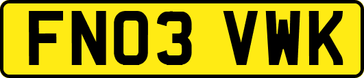 FN03VWK