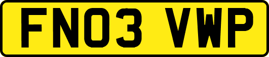 FN03VWP