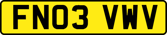 FN03VWV