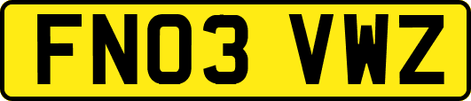FN03VWZ