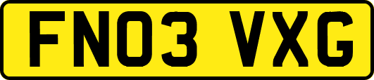 FN03VXG