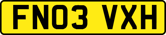 FN03VXH
