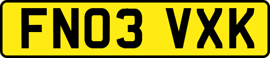 FN03VXK
