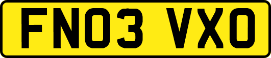 FN03VXO