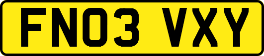 FN03VXY