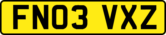 FN03VXZ