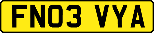 FN03VYA