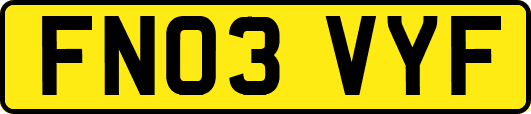 FN03VYF