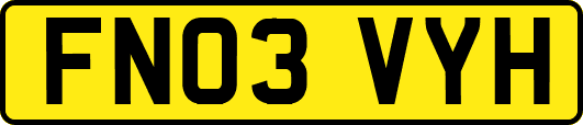 FN03VYH