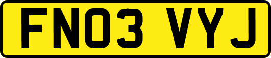 FN03VYJ