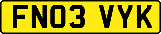 FN03VYK