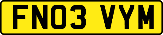 FN03VYM