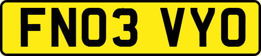 FN03VYO