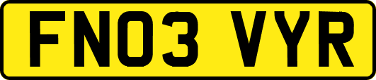 FN03VYR