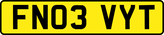 FN03VYT