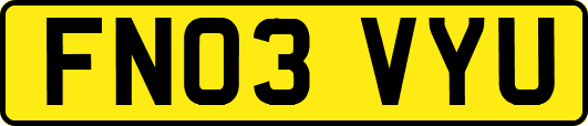 FN03VYU