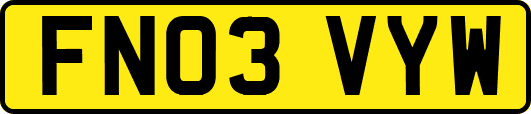 FN03VYW