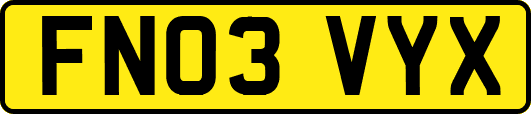 FN03VYX