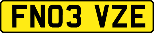FN03VZE