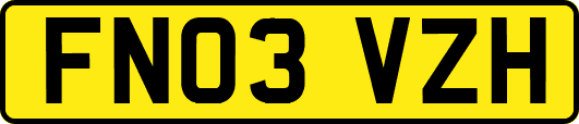 FN03VZH