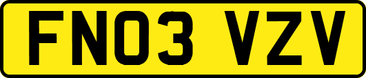 FN03VZV