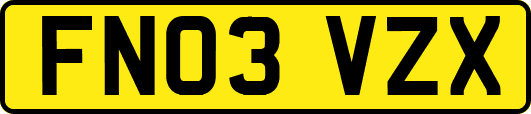 FN03VZX